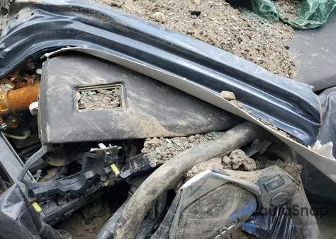 2019 Toyota Corolla L z USA, uszkodzony, nr VIN 2T1BURHE2KC197067